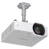 Panasonic PT-VMZ7STEJ proiettore LCD laser a corta distanza 7000 lumen