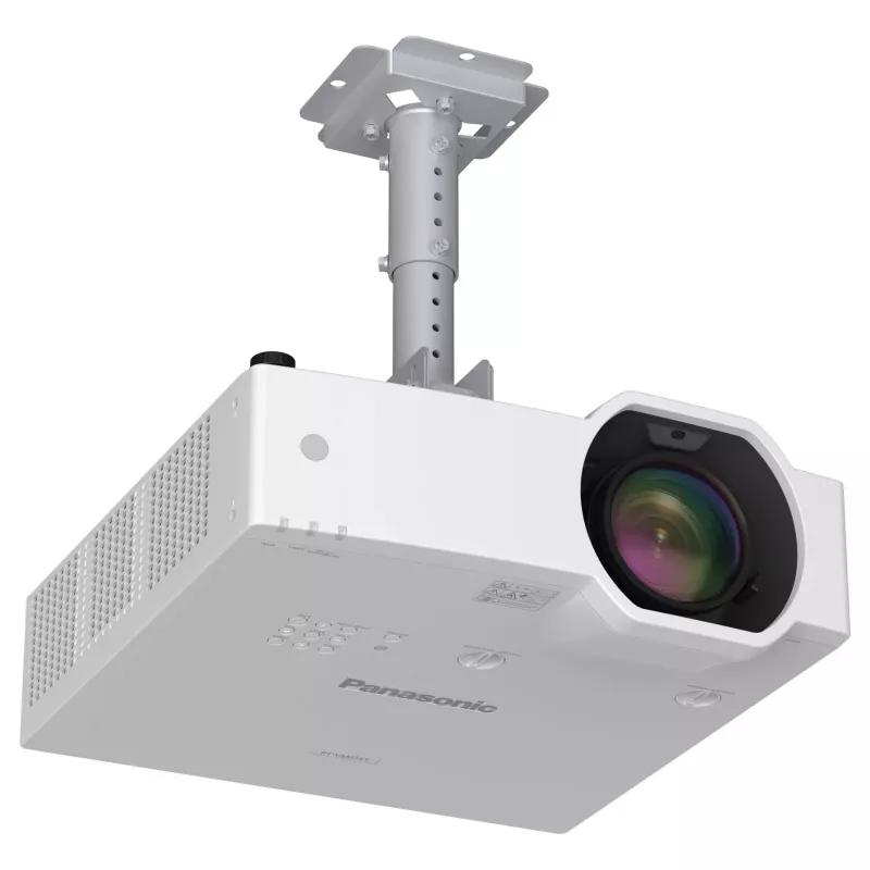 Panasonic PT-VMZ7STEJ proiettore LCD laser a corta distanza 7000 lumen