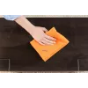 Panno per pulizia Vileda microfibra 1 pz.