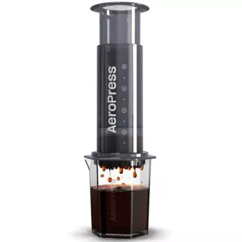 Macchina per caffè AeroPress XL