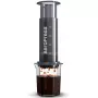 Macchina per caffè AeroPress XL