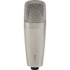 Microfono Behringer C-1U