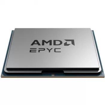 Processore AMD EPYC 9565 3,15 GHz 384 MB L3 socket SP5