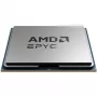 Processore AMD EPYC 9565 3,15 GHz 384 MB L3 socket SP5