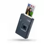 Fotocamera istantanea Fujifilm Instax 16948008 2560 x 1920 pixel navy