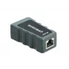 Tester per cavi di rete DeLOCK 63110