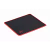 Tappetino mouse Havit HV-MP839