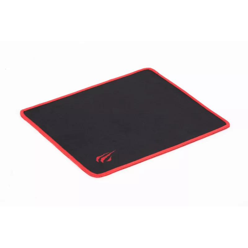Tappetino mouse Havit HV-MP839