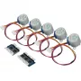 Allnet ALL-4duino-Step-5er
