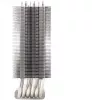 Cooler Venemous Plus - 115x/1200/20xx/1366/AM4 - dissipatore CPU (355680)