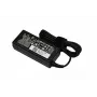 Dell MGJN9 alimentatore per Inspiron 11 3147, 13 7348, 65 W, nero