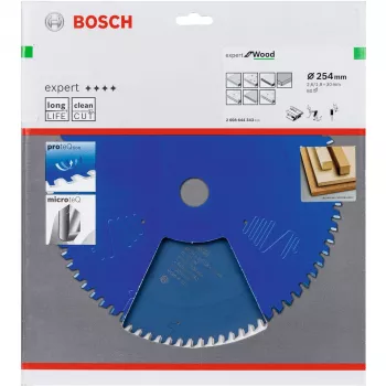 Accessorio per utensili Bosch 2 608 644 343