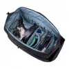 Thule 5536 Roundtrip 70L MTB borsone nero