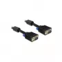 Cavo VGA DeLOCK 20 m