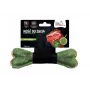 SYTA MICHA Fresh breath chew bone - gioco da masticare per cani - 13,5 cm