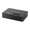 Splitter telefonico Grandstream HT813