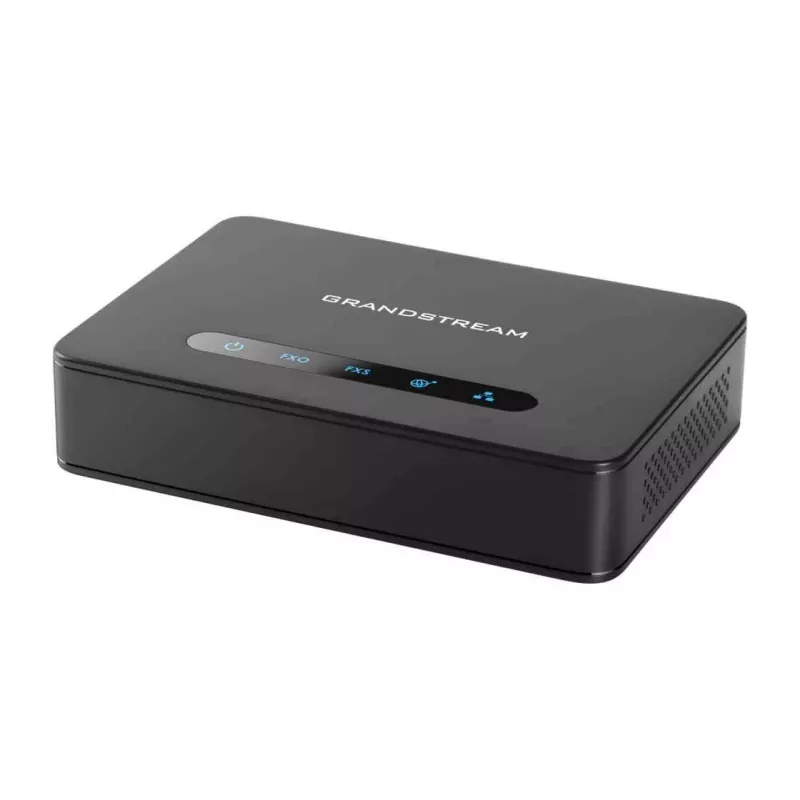 Splitter telefonico Grandstream HT813