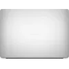 Dell Pro 14 U7-255U/14FHD+/32GB/512SSD/W11P/3PS (tastiera US)