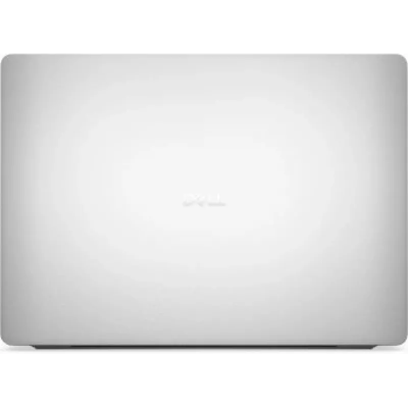Dell Pro 14 U7-255U/14FHD+/32GB/512SSD/W11P/3PS (tastiera US)