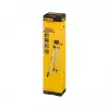 Accessorio per livella laser DeWALT DE0881T-XJ 1 pz.