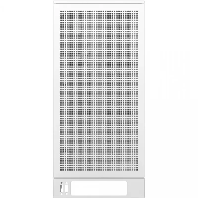 DeepCool CH270 WH case (R-CH270-WHNDM0-G-1)