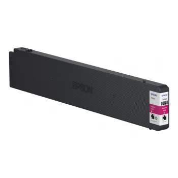 Cartuccia d'inchiostro Epson WorkForce Enterprise WF-C20750 magenta 1 pezzo originale