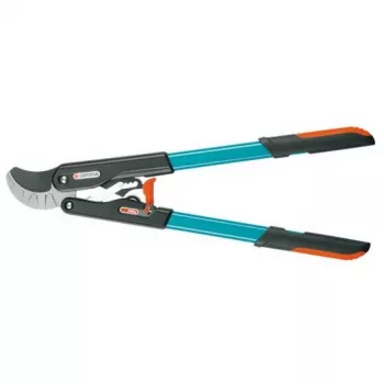 Cesoia per rami Gardena 8773-20