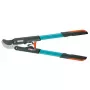 Cesoia per rami Gardena 8773-20