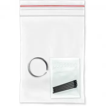 Kit punte Staedtler 18022 SN