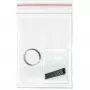 Kit punte Staedtler 18022 SN