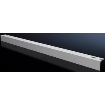 Kit guide di montaggio per rack Rittal VX 8619.420