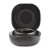 Smart ring Colmi R10 19.1MM 9 (nero)
