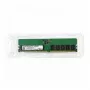 Micron - Modulo - 16 GB - DIMM 288-PIN - 5600 MHz / PC5-44800 - CL46 - unbuffered - ECC