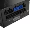 Alimentatore Silverstone SST-SX700-G 700 Watt