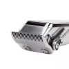 Rifinitore per capelli JATA JBCP3325 nero grigio 240 min di autonomia