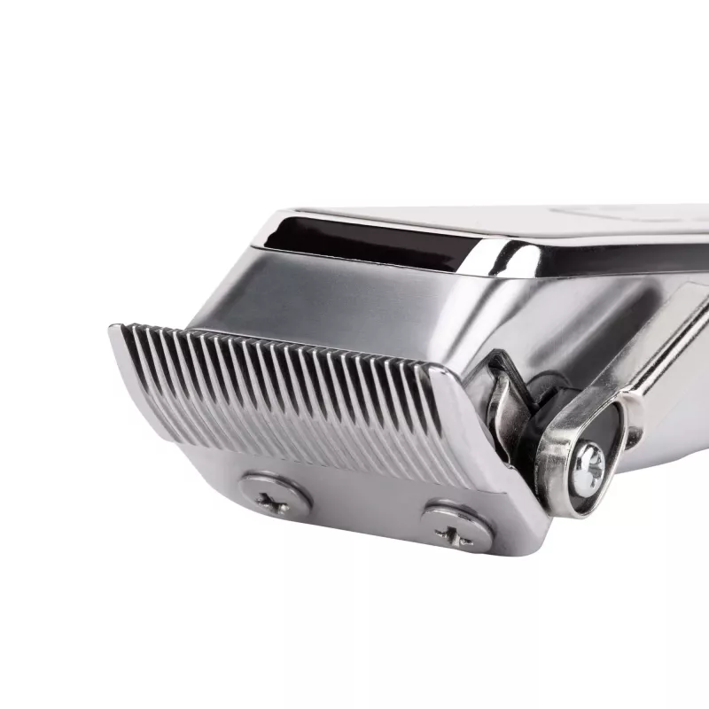 Rifinitore per capelli JATA JBCP3325 nero grigio 240 min di autonomia