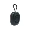 Altoparlante Quasar TWS BT