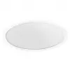 Ledvance Osram SMART+ illuminazione a soffitto