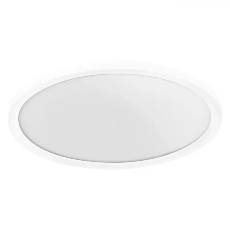 Ledvance Osram SMART+ illuminazione a soffitto