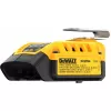 Adattatore + alimentatore 100 W, 5A, 18/54 V
