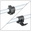 Tagliabordi Makita UR100DWAE con batteria e caricabatterie