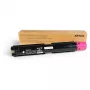 Xerox 006R01830 cartuccia toner 1 pezzo originale magenta