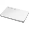 HDD Transcend 1 TB 2,5 pollici USB 3.2 Gen 1 StoreJet 25C3S