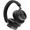 Beoplay H95 nero