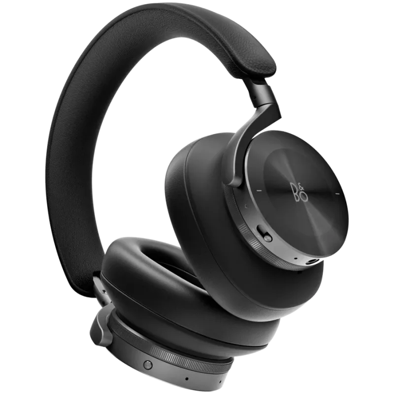Beoplay H95 nero