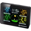 Stazione meteo digitale Bresser Optics 7000023