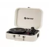 Giradischi Denver VPL-130 con USB