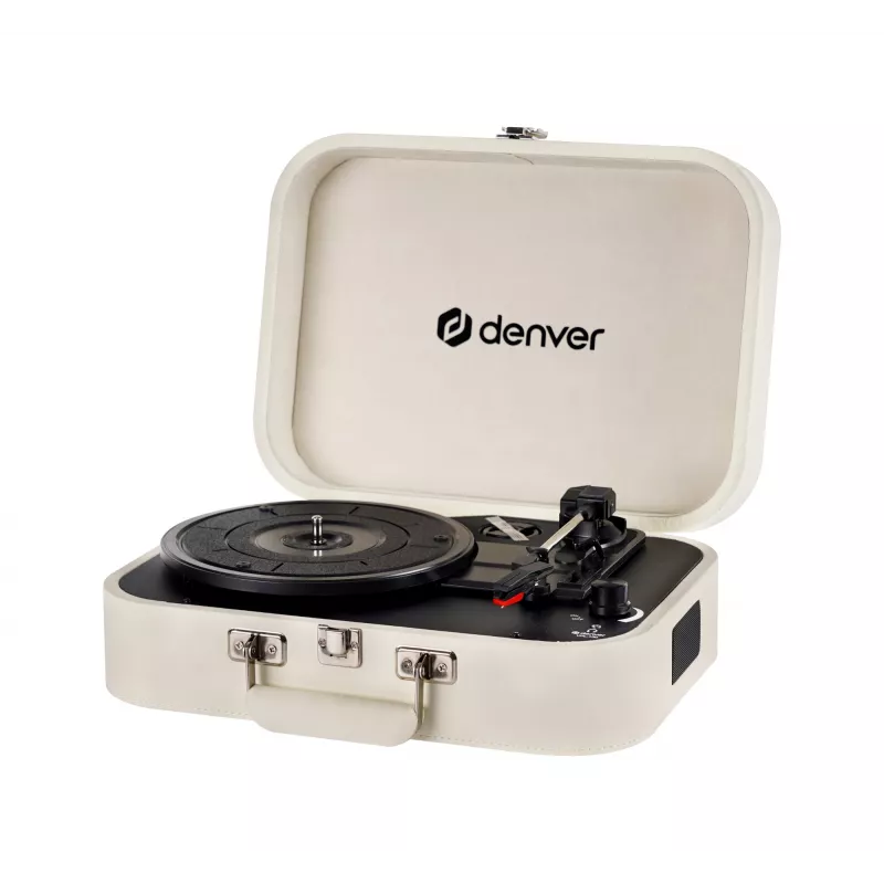 Giradischi Denver VPL-130 con USB