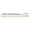 Protezione da sovratensione LESTAR LX 810 G-A K.:SZ 1.5M