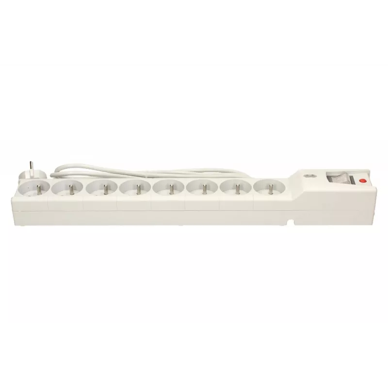 Protezione da sovratensione LESTAR LX 810 G-A K.:SZ 1.5M